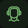 Audio Icon